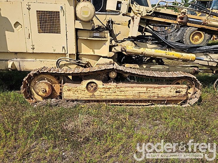 ingersoll-rand-lm500c-image-6