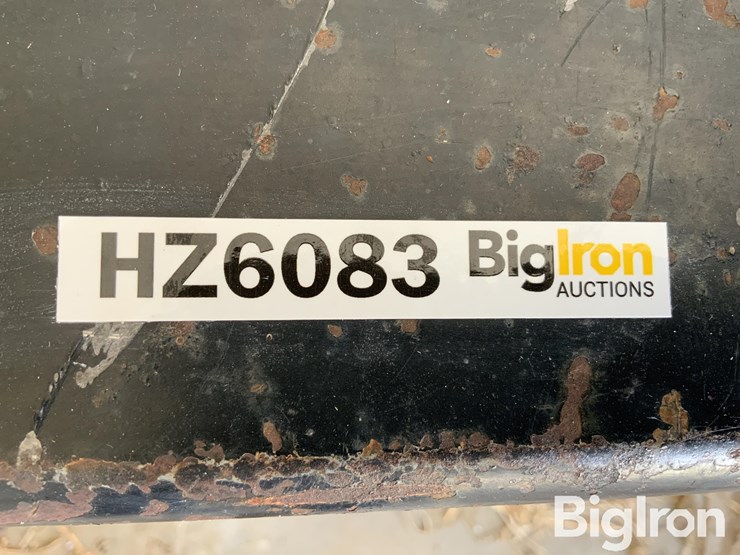 warrior-quick-hitch-image-19