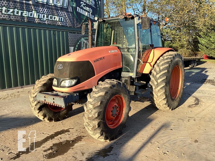 2012-kubota-m126x-image-8