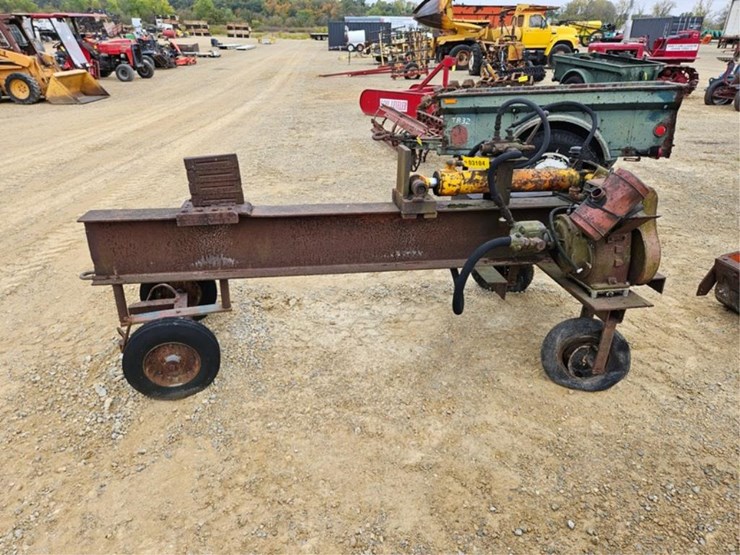 #3104-•-wood-splitter-image-2