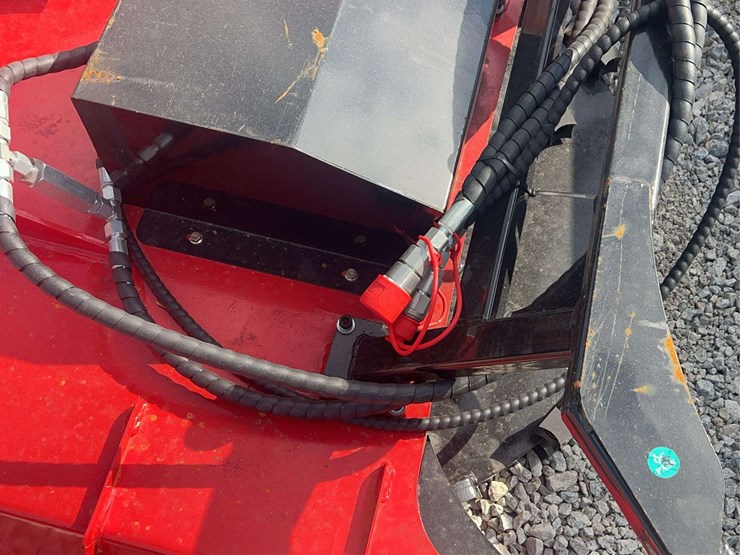 skid-steer-mini-disc-mulcher-image-6