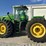 2008-john-deere-9430-image-4