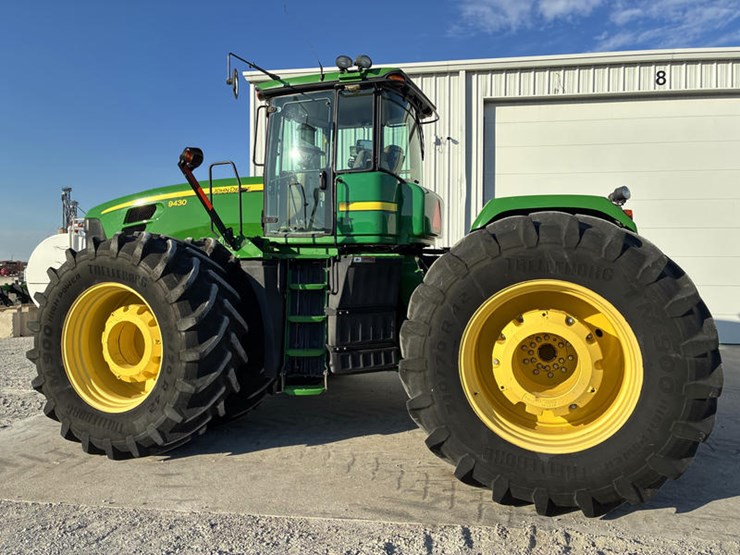 2008-john-deere-9430-image-4
