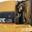 2006-caterpillar-321c-lcr-image-12