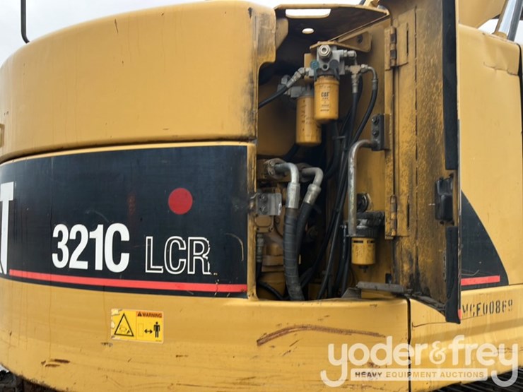 2006-caterpillar-321c-lcr-image-12