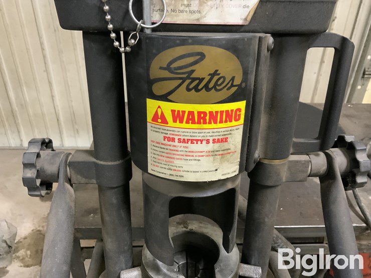 gates-mobilecrimp-4-20-hydraulic-hose-crimper-&-dewalt-chop-saw-image-11