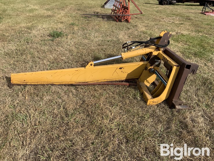 1999-vermeer-500s-bale-slicer-image-8