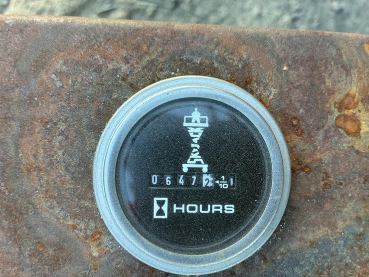 skyjack-sjiii3226-image-8