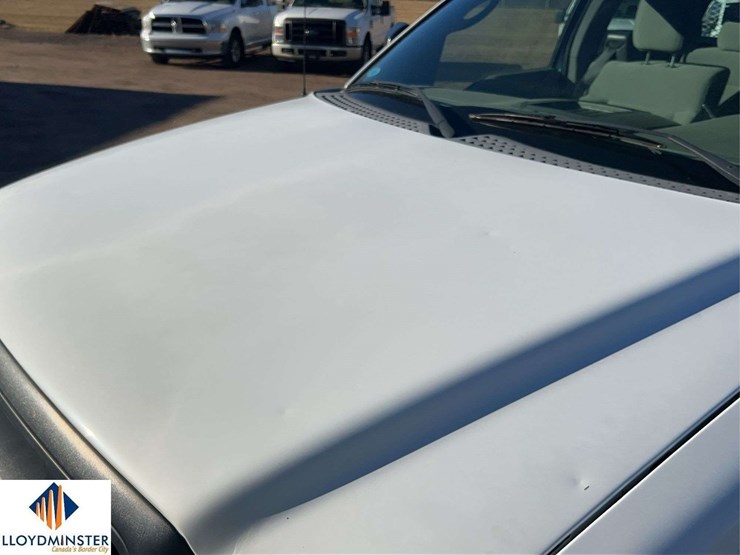 2007-ford-f150-xl-image-25