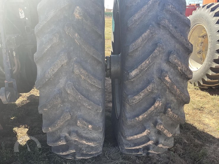 agco-allis-9690-image-8