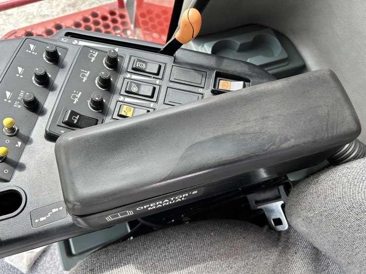 2006-case-ih-2388-image-91