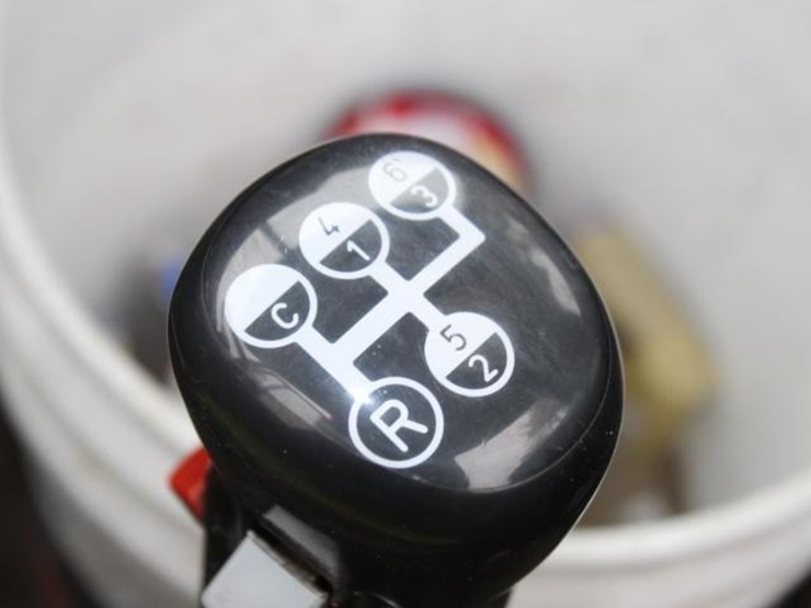 volvo-wca64t-image-16