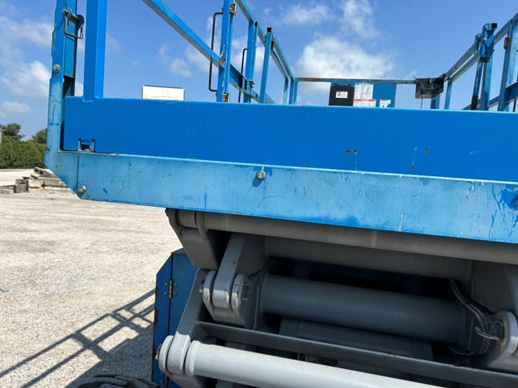 2014-genie-gs4390rt-image-27