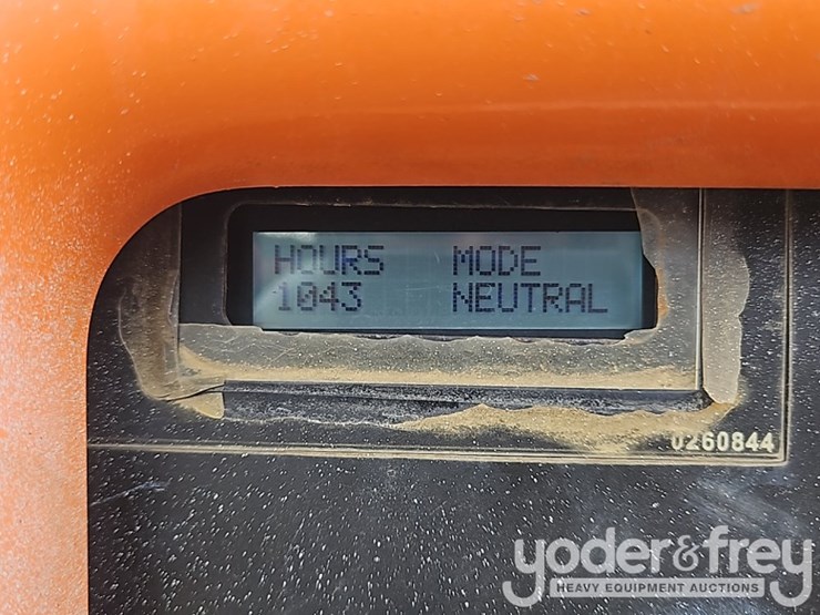 2018-snorkel-a46jrt-image-36