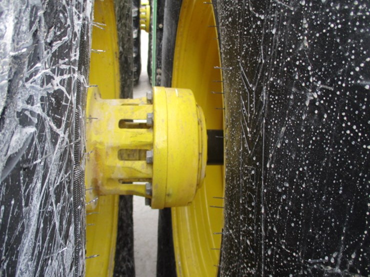 2017-john-deere-9570r-image-70