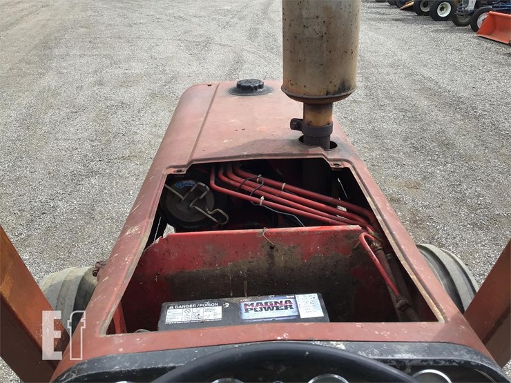 1975-international-674-image-10