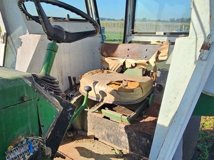 1955-oliver-1955-image-29