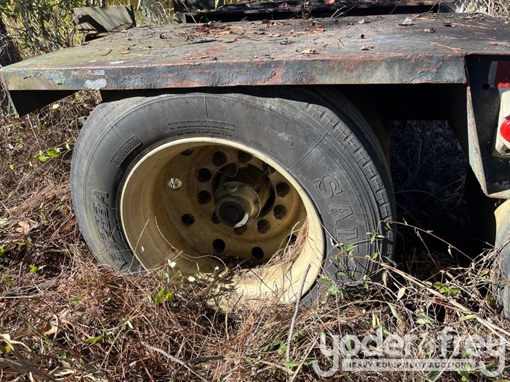 stinger-axle-image-3