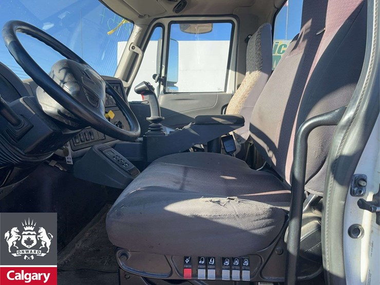 2018-international-workstar-7500-image-11