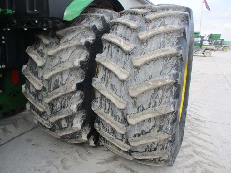 2017-john-deere-9570r-image-60
