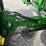 2014-john-deere-s680-image-10
