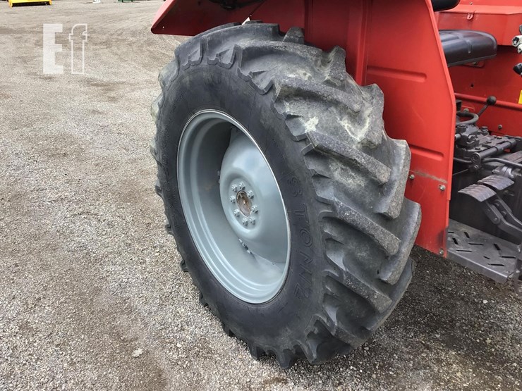 1994-massey-ferguson-231-image-20