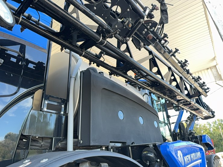 2023-new-holland-sp.310f-image-101