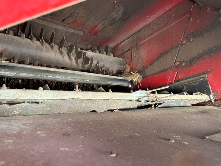 2006-case-ih-2388-image-58