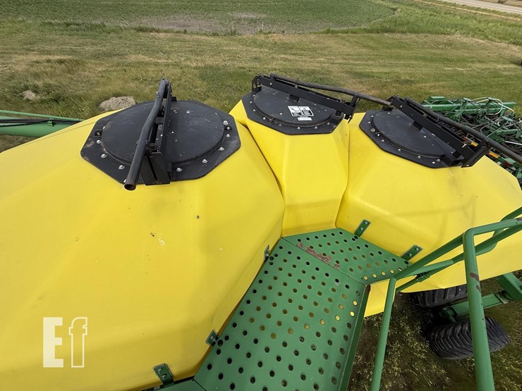 2007-john-deere-1895-image-19