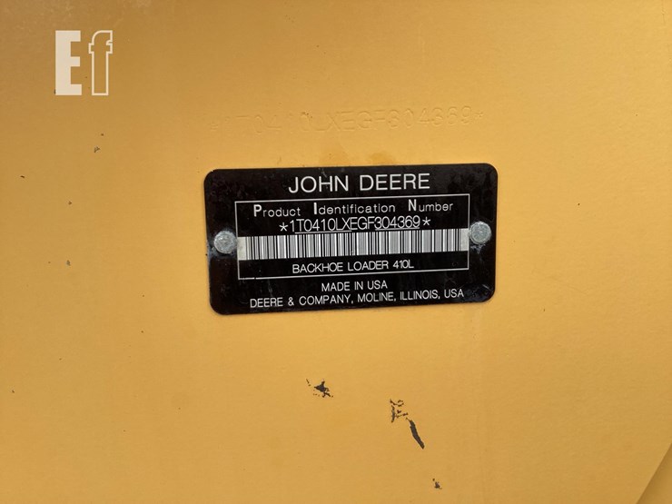 2017-deere-410l-image-22