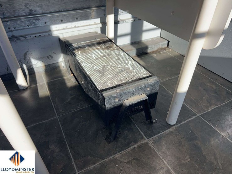 1987-international-1753-image-18