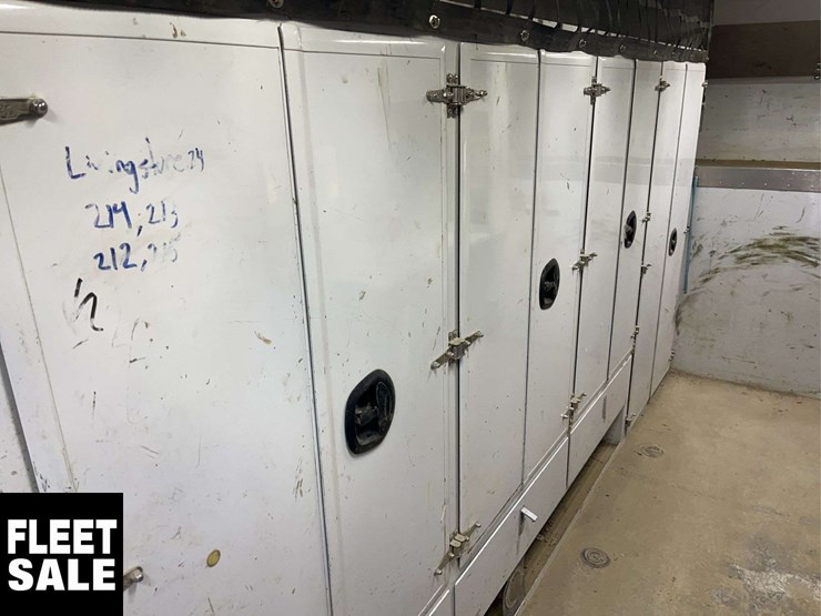 2012-ford-f550-image-18