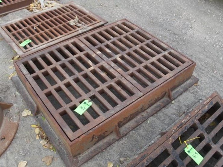 4-ft.-x-37-in.-grate-image-1