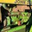 john-deere-2750-image-3