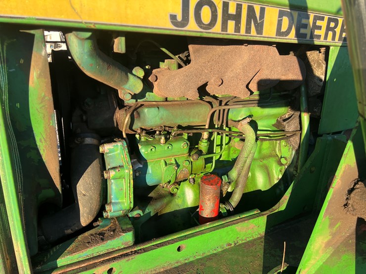 john-deere-2750-image-3
