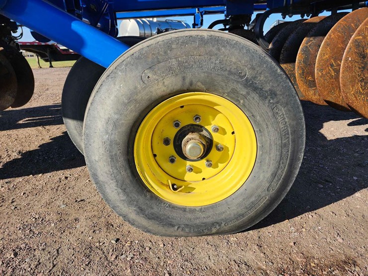 2013-landoll-7431-23-image-26