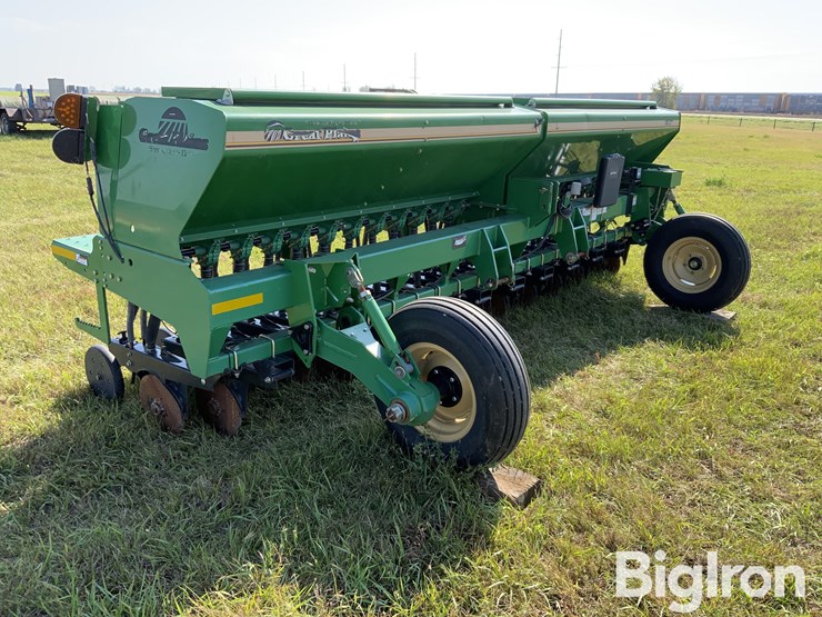 2018-great-plains-1500-image-3