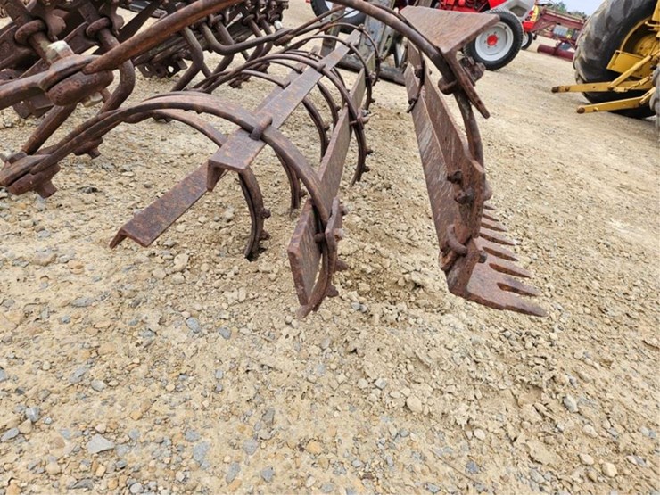 #3099-•-84"-3pt-landscape-rake-image-11