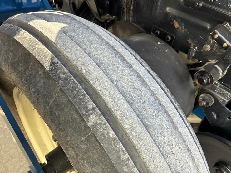 2014-kinze-3000-image-52