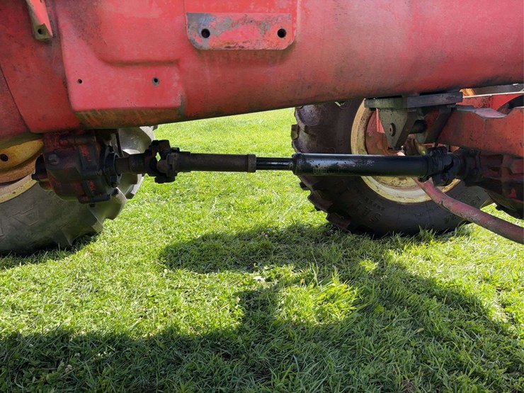 cockshutt-1650-image-62