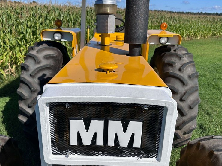 minneapolis-moline-g750-image-45