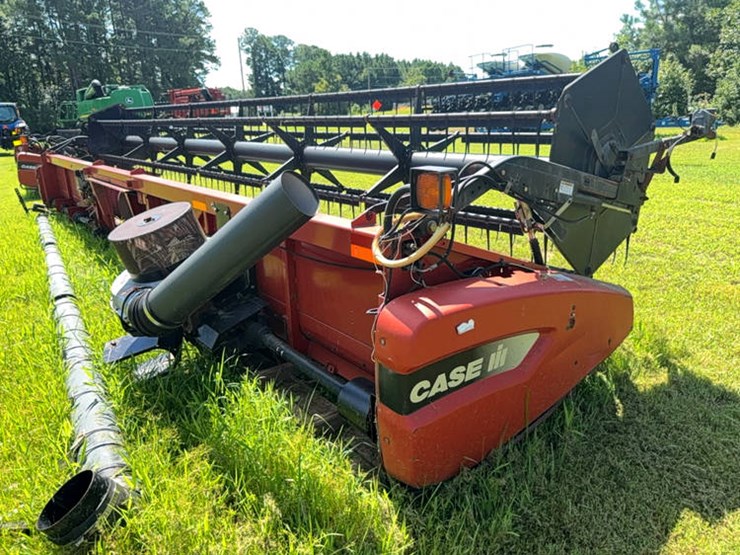 2006-case-ih-2020-image-5