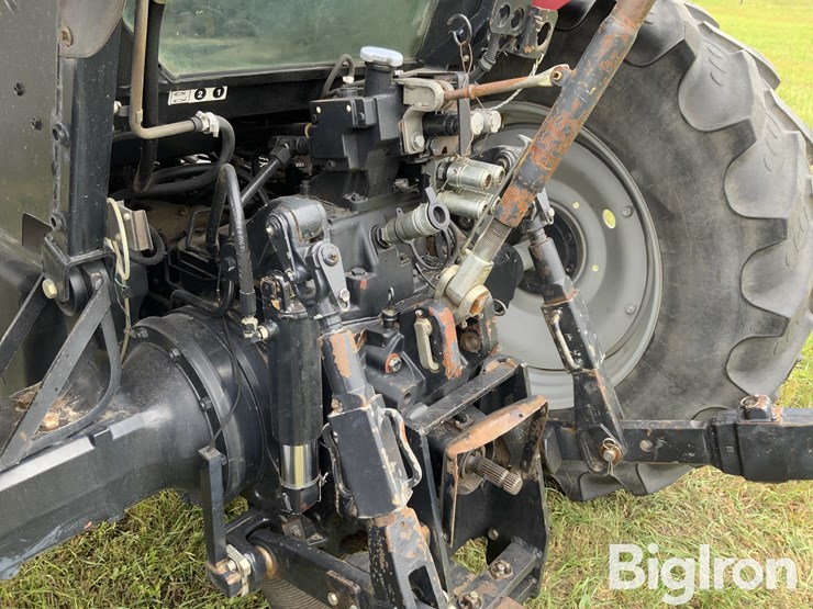 2004-case-ih-mxm140-image-12