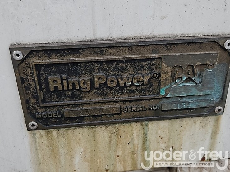 2015-weiler-e1250a-image-37