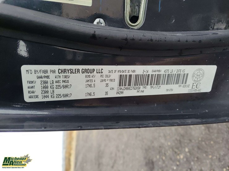 2014-jeep-compass-image-7