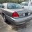#5009-•-2003-ford-crown-victoria-|-for-parts/repairs-image-4