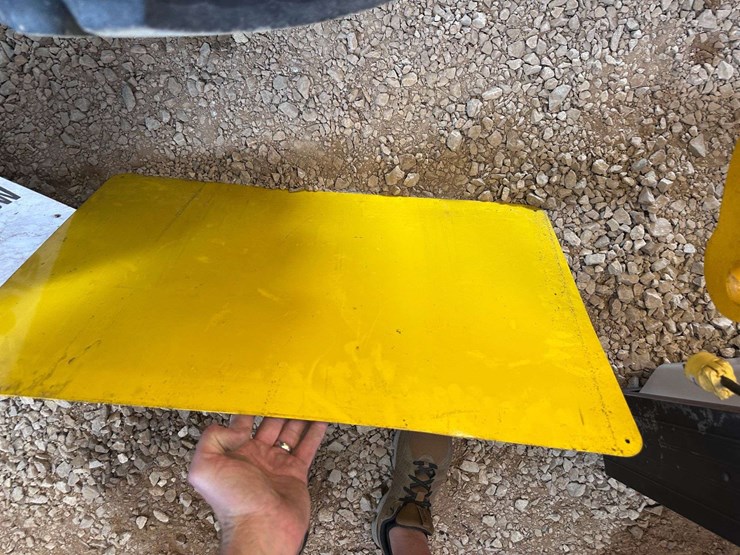 (2)-reproduction-oliver-signs-image-4