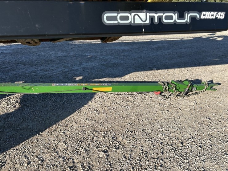 2020-horst-welding-chcf45-image-9