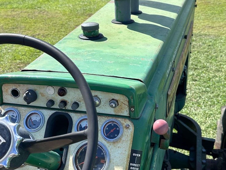 1950-oliver-1950-image-42