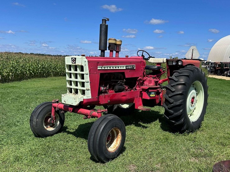 1950-cockshutt-1950-image-2